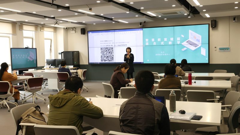 教师资格证培训教材与课程搭配：如何打造高效学习路径**