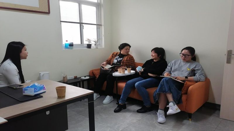 培训机构资质揭秘：如何辨真伪，选放心