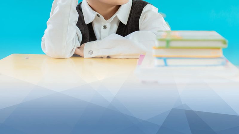 全日制研究生培训课程时长：揭秘影响学习效果的关键因素**