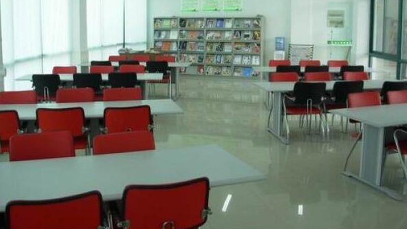 会计实操与考证培训：本质差异与选择要点