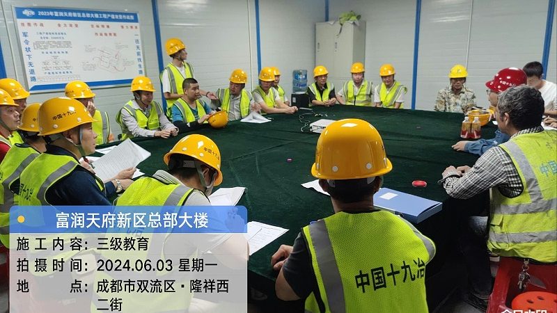 少儿编程师资力量，孩子成长的“加速器