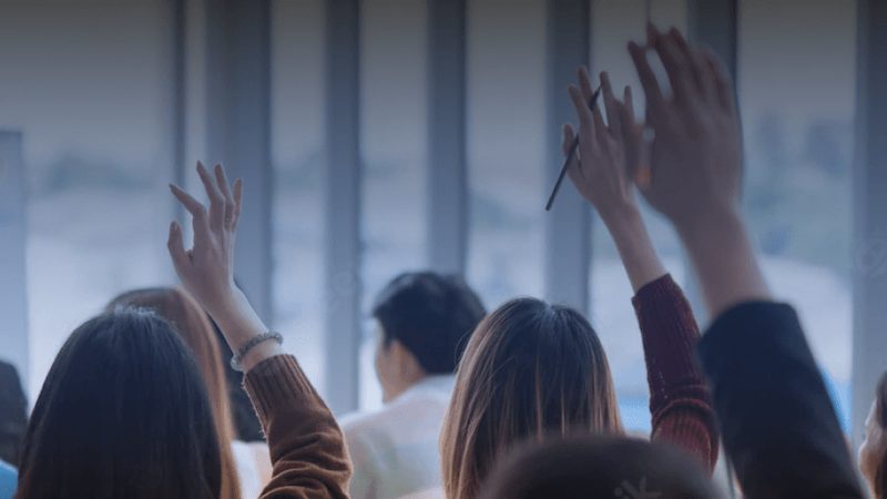 成人高考会计专业：考试难度揭秘与备考攻略