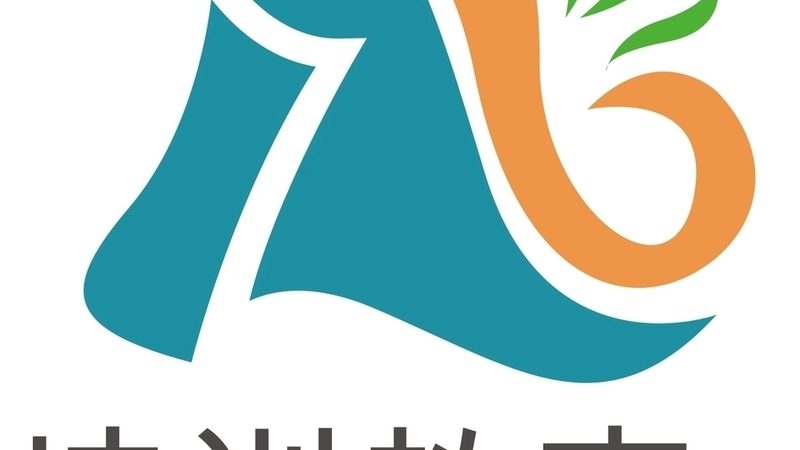 考研保过班，价格背后的真相与考量