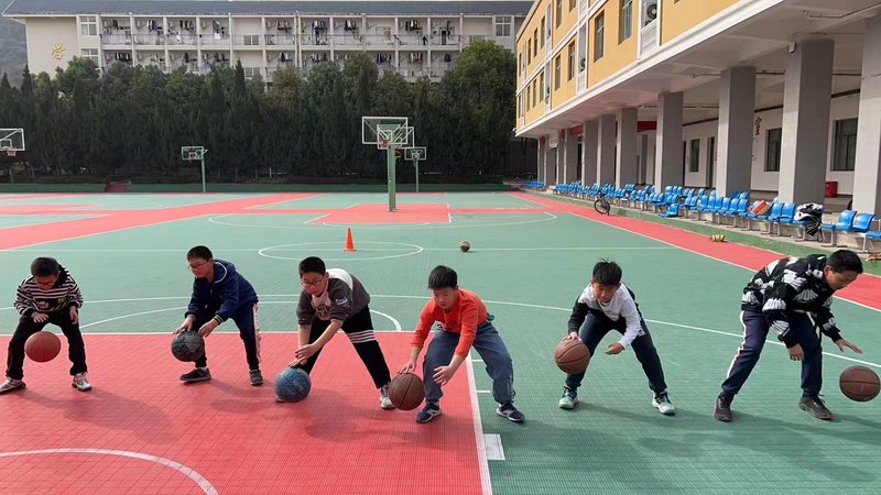 会计继续教育网校好不好