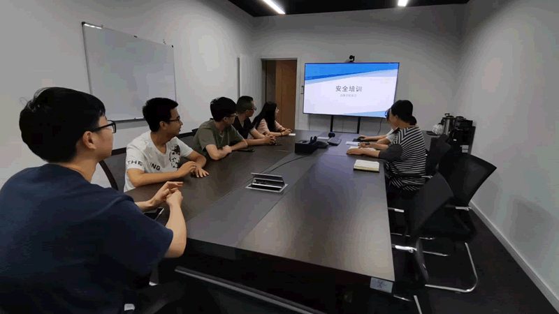 北京会计培训学校学习周期，揭秘高效提升之路