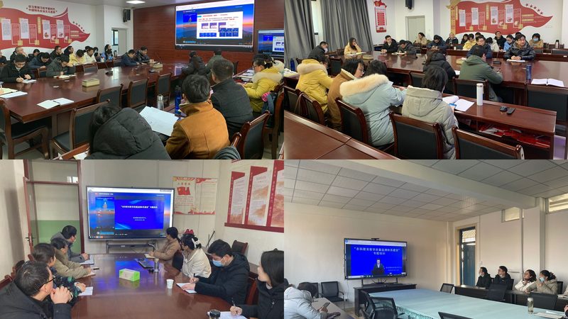 考研一对一辅导，揭秘高效学习流程