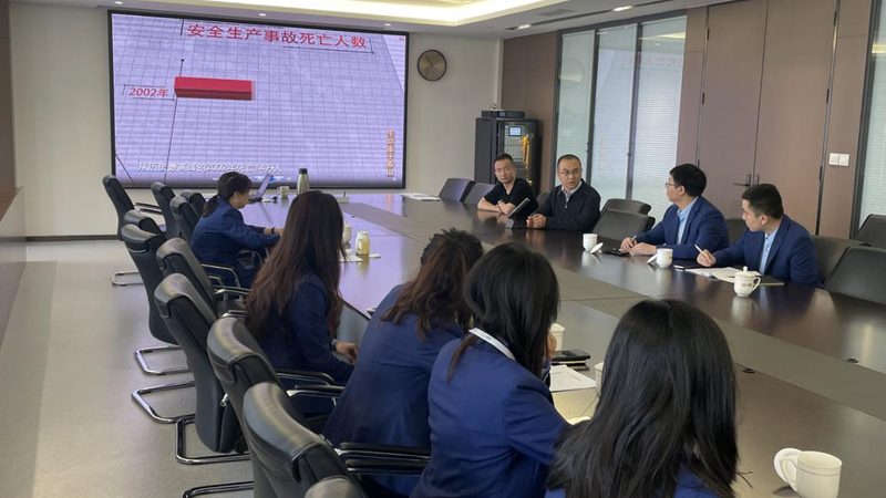 企业培训品牌排行榜背后的费用考量