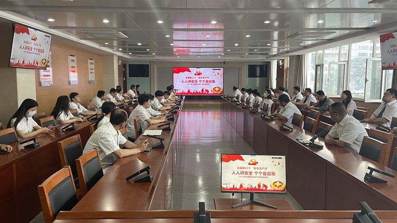 手工艺技能培训，从零基础到匠心独运**