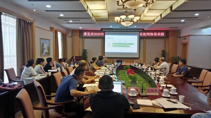 电工培训实操课程：掌握技能的关键要素