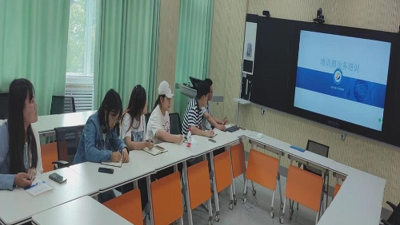 二建转一建培训：流程步骤全解析