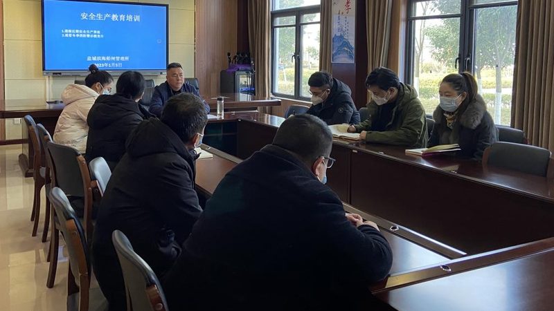 广州自考本科报考地址查询方法