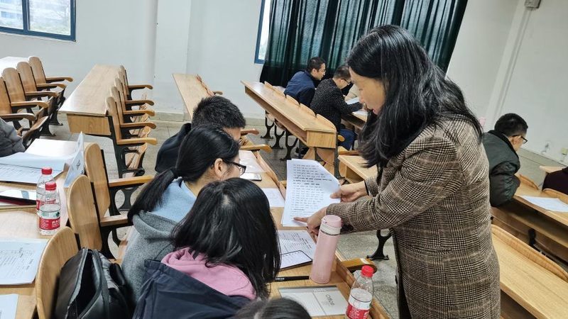 建造师培训协议班课程内容，揭秘高效学习路径