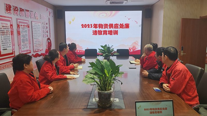 内训师选拔标准如何制定