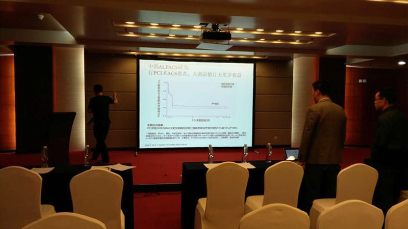 会计网课的内容和教学方式是衡量其质量的重要标准。优质课程通常具备以下特点：