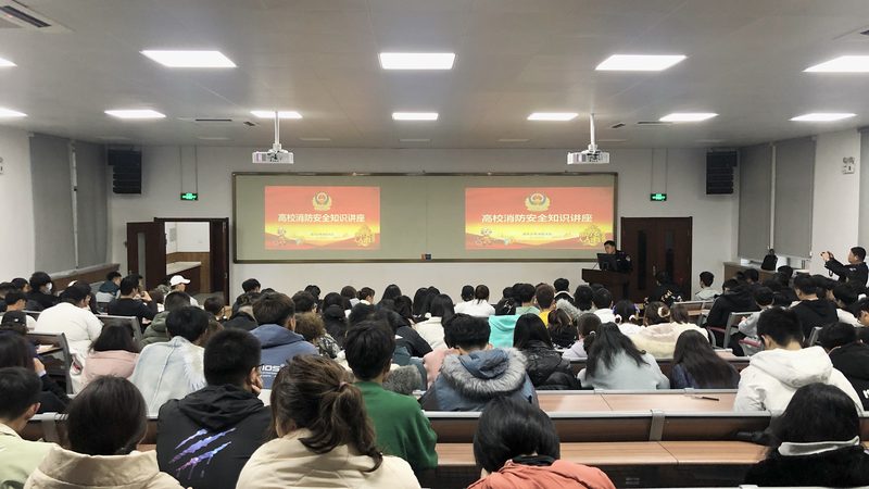 成人教育学历报考研究生条件