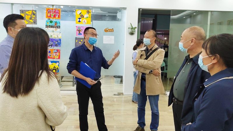 成人教育报名与考试时间：揭秘关键节点
