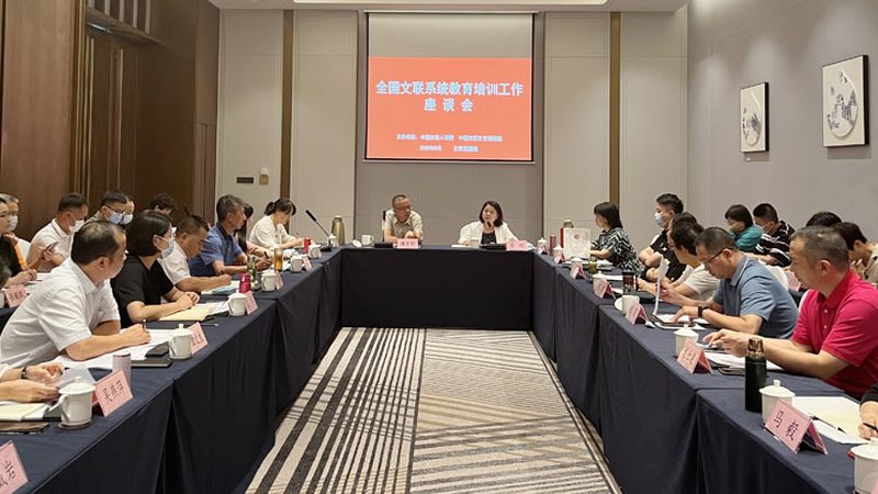 建造师包过班：靠谱吗？经验分享