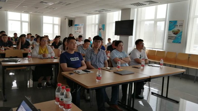 2025年考研辅导班收费标准揭秘：价格背后的考量因素