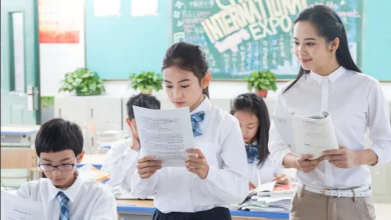 北京编程培训机构哪家靠谱？揭秘挑选标准与误区