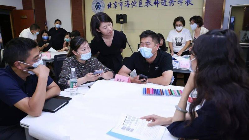 SaaS直播教学系统：收费标准背后的考量因素