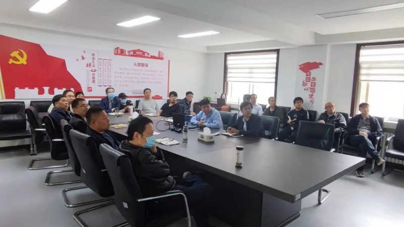 零基础如何备考一级建造师？揭秘一建考试备考攻略