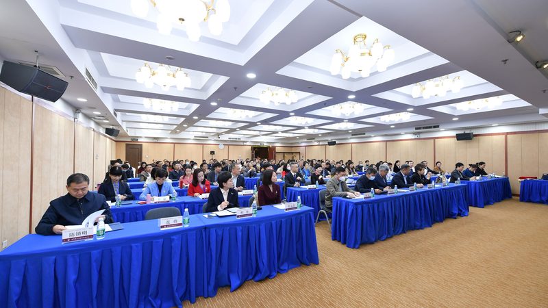 自考本科助学班和培训机构区别