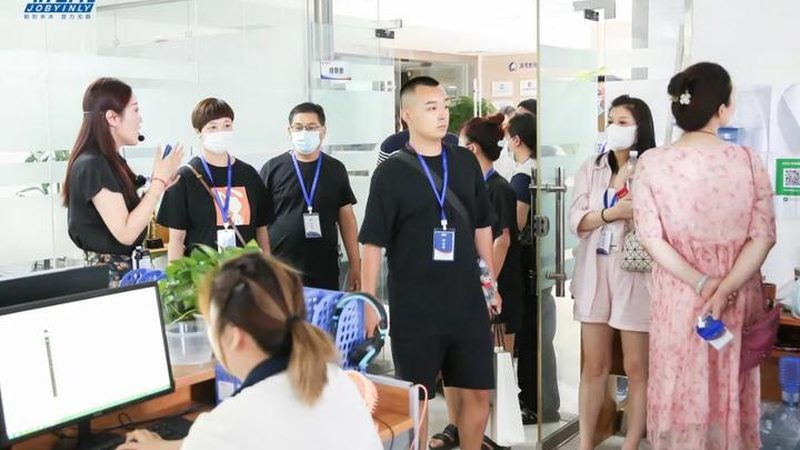 那么，如何选择一个适合的快速通道呢？以下是一些参考标准：