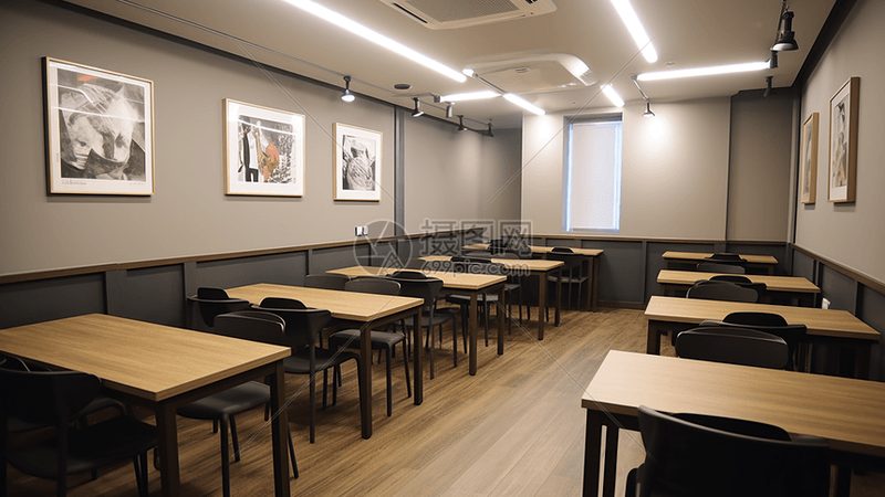 专升本与自考本科：两种提升学历路径的深度解析