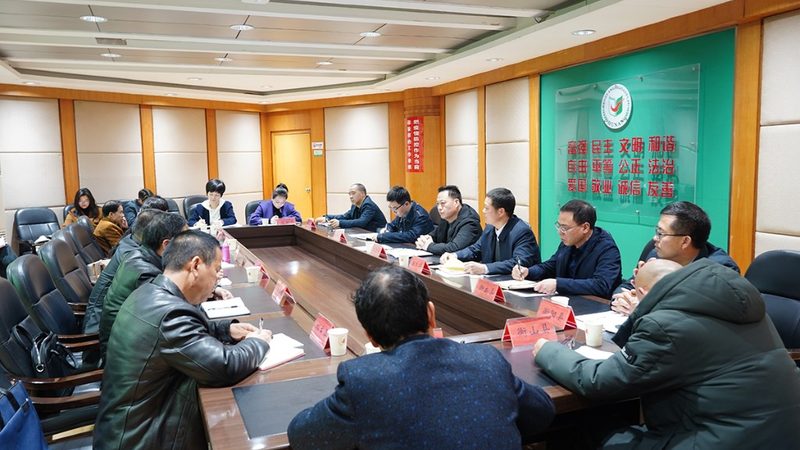 在线直播延迟，揭秘背后的技术挑战与解决方案