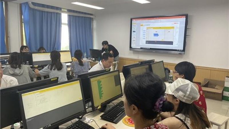 内训师选拔标准如何制定