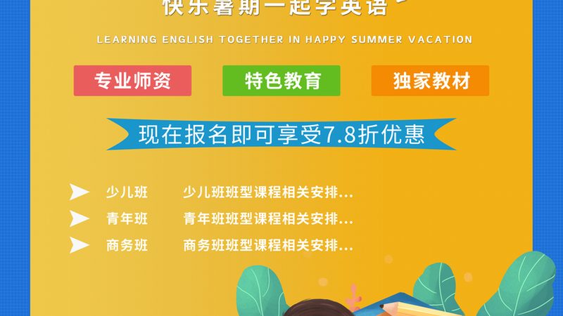 小标题：行业趋势与热门专业