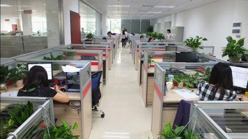 少儿编程入门教材十大品牌