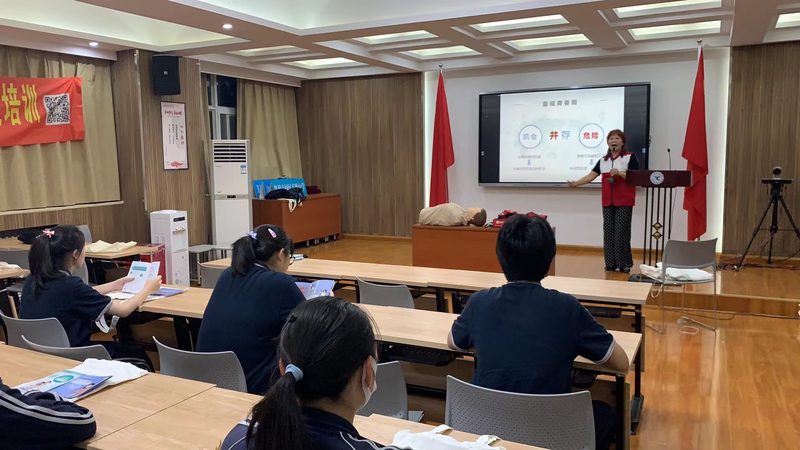 行政管理自考本科就业方向有哪些