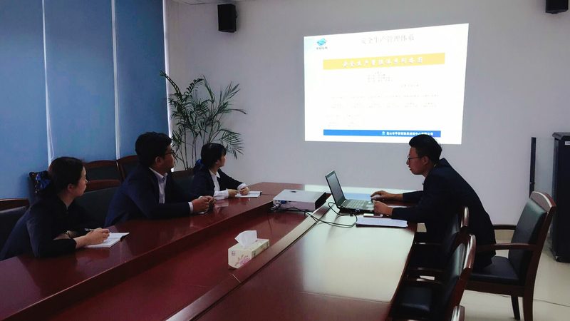 电气系统图：解读关键，掌握核心