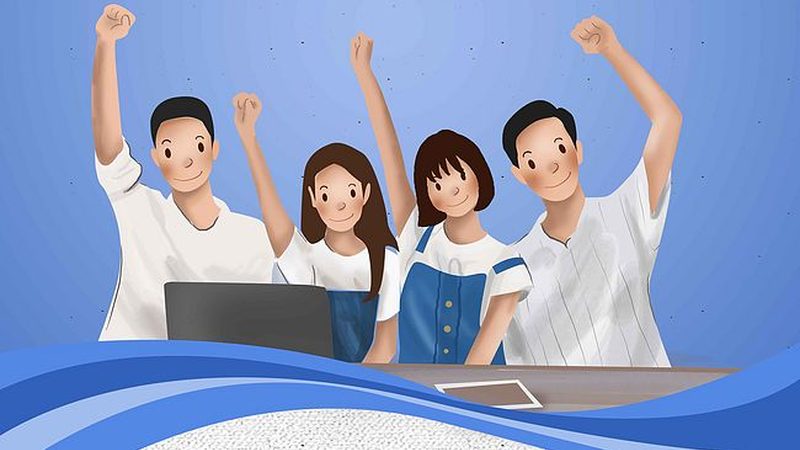 新员工入职培训流程设计：从规划到评估的五大关键步骤