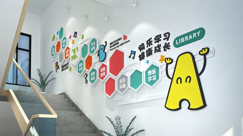 考研全科辅导班面授课程费用：揭秘背后的因素与考量