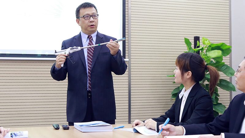 广州企业内训机构如何选择？揭秘十大品牌背后的考量因素